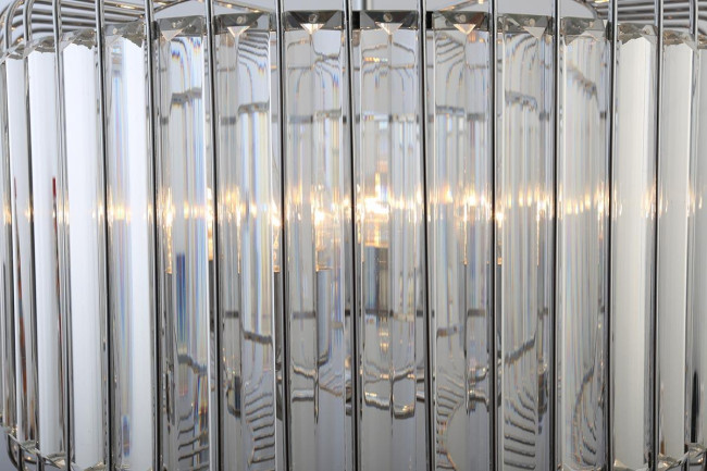 Подвесная люстра Rivoli Sieglinde 1025-205 Б0052467 Подвесная люстра Rivoli Sieglinde 1025-205 Б0052467