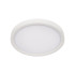 Потолочный светильник Loft IT Extraslim 10227/24 White Потолочный светильник Loft IT Extraslim 10227/24 White