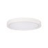 Потолочный светильник Loft IT Extraslim 10227/24 White Потолочный светильник Loft IT Extraslim 10227/24 White