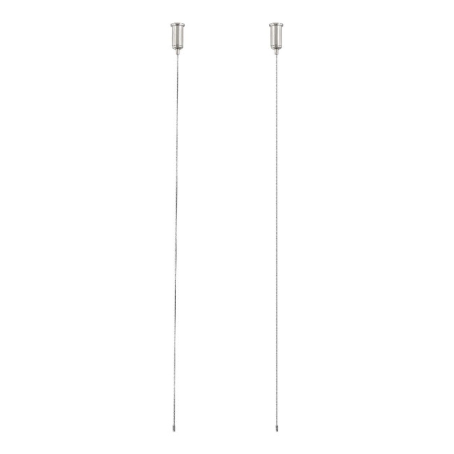 Тросовый подвес ST Luce Super5 ST070.009.00