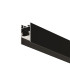 Алюминиевый профиль накладной-подвесной Maytoni Led Strip ALM-2542-B-2M 633010