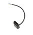 Подвод питания к 456ххх (0,3м) Lightstar Trito 456002 Подвод питания к 456ххх (0,3м) Lightstar Trito 456002