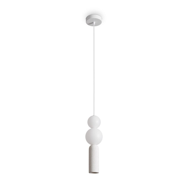 Подвесной светильник Freya Shapes FR5530PL-L12W Подвесной светильник Freya Shapes FR5530PL-L12W