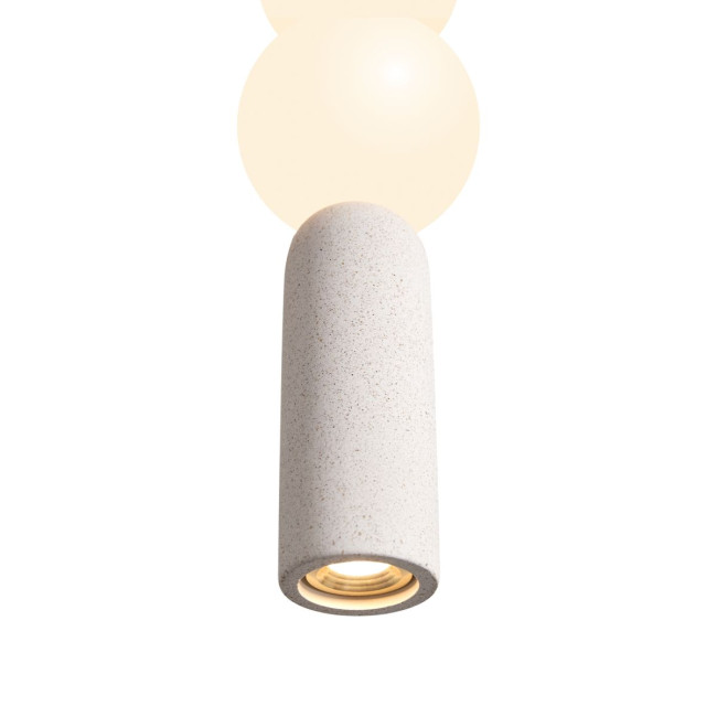 Подвесной светильник Freya Shapes FR5530PL-L12W Подвесной светильник Freya Shapes FR5530PL-L12W