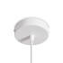 Подвесной светильник Freya Shapes FR5530PL-L12W Подвесной светильник Freya Shapes FR5530PL-L12W