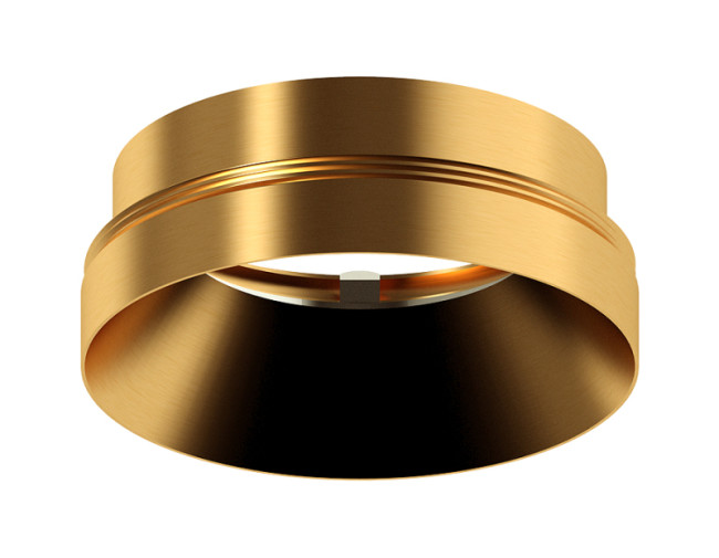 Насадка передняя Ambrella Light DIY Spot N7034 Насадка передняя Ambrella Light DIY Spot N7034