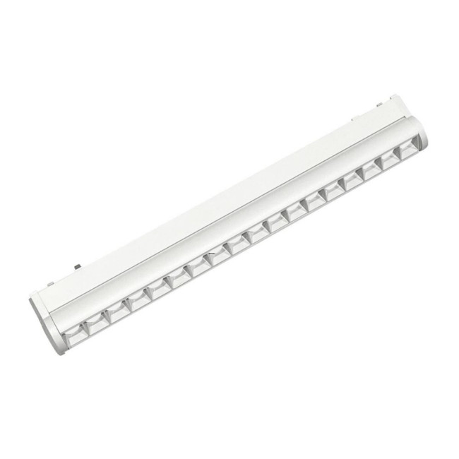 Трековый магнитный светильник Aployt Magnetic track 48 APL.0102.11.18 Трековый магнитный светильник Aployt Magnetic track 48 APL.0102.11.18