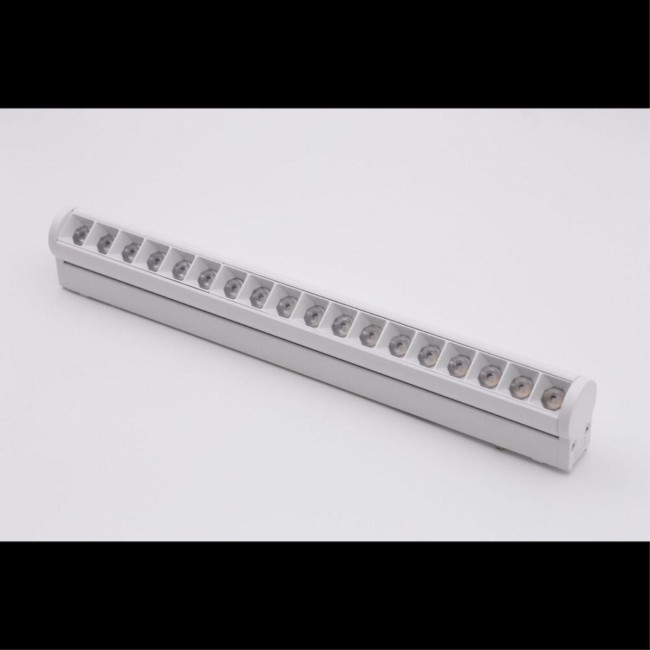 Трековый магнитный светильник Aployt Magnetic track 48 APL.0102.11.18 Трековый магнитный светильник Aployt Magnetic track 48 APL.0102.11.18