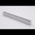 Трековый магнитный светильник Aployt Magnetic track 48 APL.0102.11.18 Трековый магнитный светильник Aployt Magnetic track 48 APL.0102.11.18