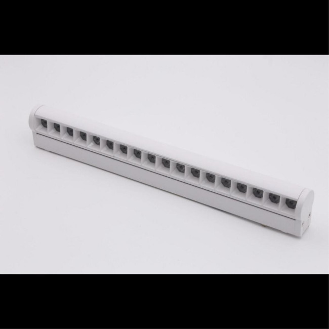 Трековый магнитный светильник Aployt Magnetic track 48 APL.0102.11.18 Трековый магнитный светильник Aployt Magnetic track 48 APL.0102.11.18