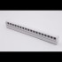 Трековый магнитный светильник Aployt Magnetic track 48 APL.0102.11.18 Трековый магнитный светильник Aployt Magnetic track 48 APL.0102.11.18
