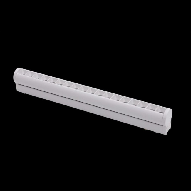 Трековый магнитный светильник Aployt Magnetic track 48 APL.0102.11.18 Трековый магнитный светильник Aployt Magnetic track 48 APL.0102.11.18
