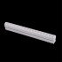 Трековый магнитный светильник Aployt Magnetic track 48 APL.0102.11.18 Трековый магнитный светильник Aployt Magnetic track 48 APL.0102.11.18