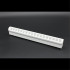 Трековый магнитный светильник Aployt Magnetic track 48 APL.0102.11.18 Трековый магнитный светильник Aployt Magnetic track 48 APL.0102.11.18