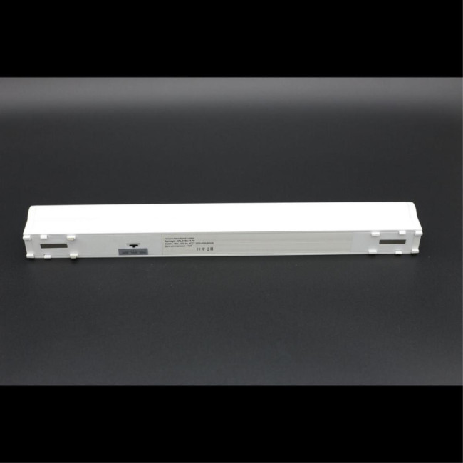 Трековый магнитный светильник Aployt Magnetic track 48 APL.0102.11.18 Трековый магнитный светильник Aployt Magnetic track 48 APL.0102.11.18