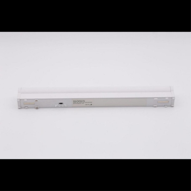 Трековый магнитный светильник Aployt Magnetic track 48 APL.0102.11.18 Трековый магнитный светильник Aployt Magnetic track 48 APL.0102.11.18