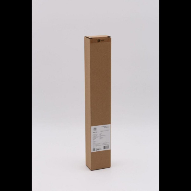 Трековый магнитный светильник Aployt Magnetic track 48 APL.0102.11.18 Трековый магнитный светильник Aployt Magnetic track 48 APL.0102.11.18