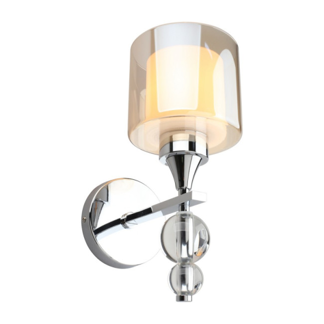 Бра Omnilux Aprica OML-70801-01 Бра Omnilux Aprica OML-70801-01