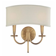 Светодиодная лента Maytoni Technical Led strip 12В 2835 4,8Вт/м 3000K 5м IP20 20007