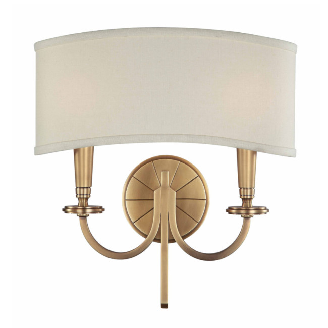 Светодиодная лента Maytoni Technical Led strip 12В 2835 4,8Вт/м 3000K 5м IP20 20007