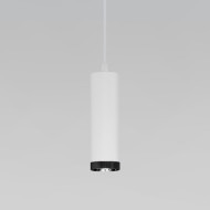 Подвесной светильник Elektrostandard Lead 50244 LED 4690389192104 a062419 Подвесной светильник Elektrostandard Lead 50244 LED 4690389192104 a062419