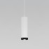 Подвесной светильник Elektrostandard Lead 50244 LED 4690389192104 a062419 Подвесной светильник Elektrostandard Lead 50244 LED 4690389192104 a062419