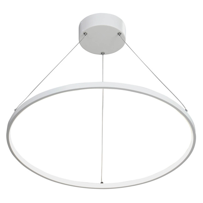 Подвесной светильник Vitaluce V4665-0/1S