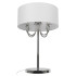 Настольная лампа Loft IT Balance 10416T CR Настольная лампа Loft IT Balance 10416T CR