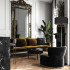 Настольная лампа Loft IT Balance 10416T CR Настольная лампа Loft IT Balance 10416T CR
