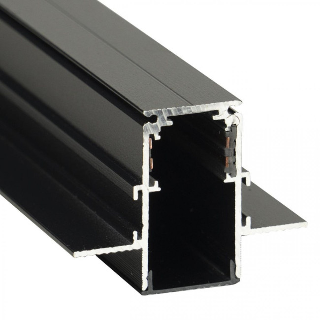 Шинопровод Loft IT Tech TRM002-30 Шинопровод Loft IT Tech TRM002-30