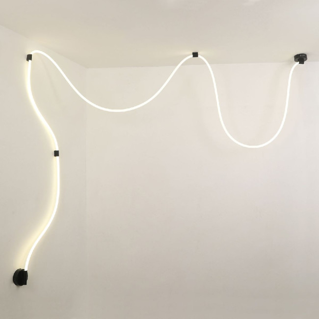 Подвесной светильник Lussole LSP-7214 Подвесной светильник Lussole LSP-7214