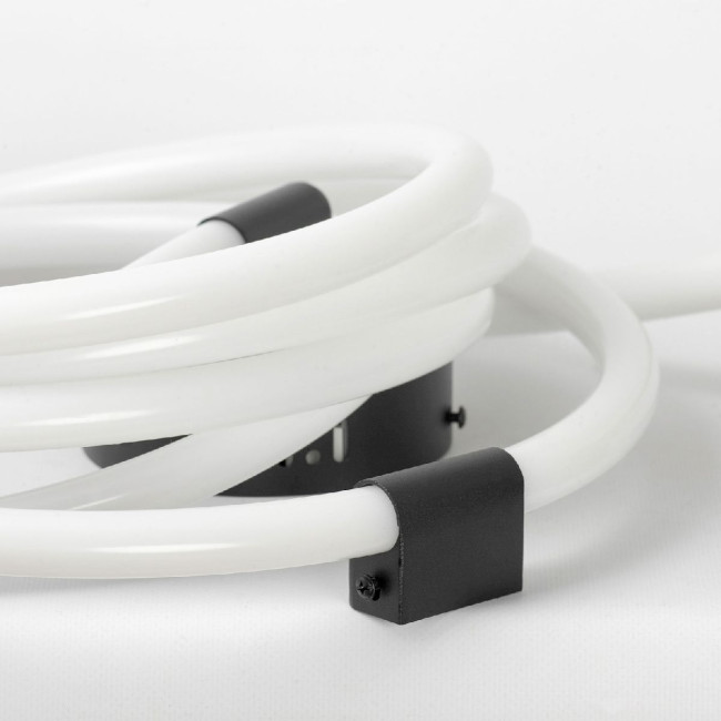 Подвесной светильник Lussole LSP-7214 Подвесной светильник Lussole LSP-7214