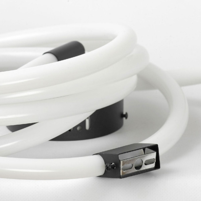 Подвесной светильник Lussole LSP-7214 Подвесной светильник Lussole LSP-7214