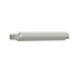 Подсветка для картин Lumina Deco LDW 6028-580 SL
