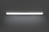 Подсветка для картин Lumina Deco LDW 6028-580 SL