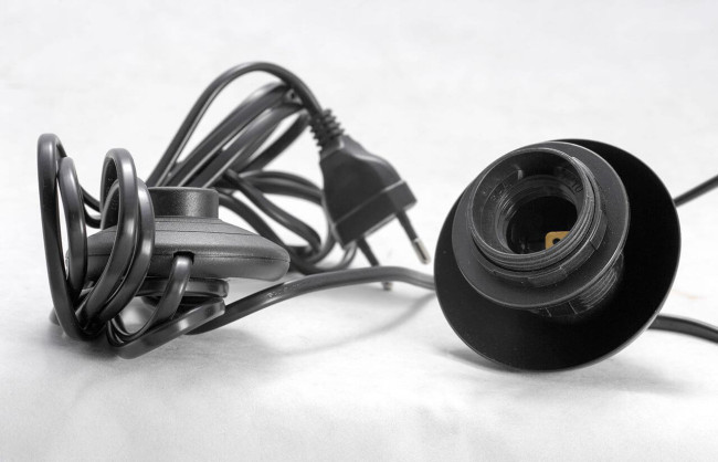 Торшер Lussole Lgo Klamath GRLSP-0556 Торшер Lussole Lgo Klamath GRLSP-0556