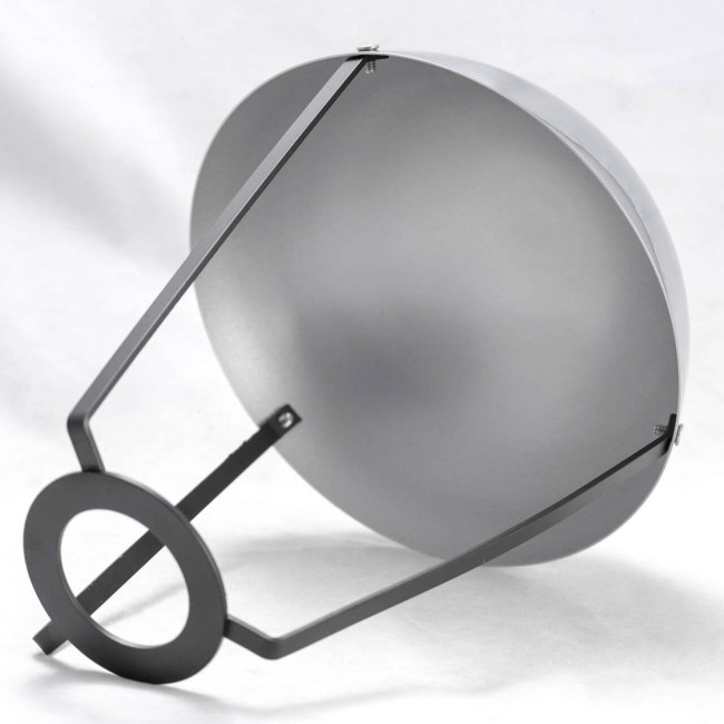 Торшер Lussole Lgo Klamath GRLSP-0556 Торшер Lussole Lgo Klamath GRLSP-0556