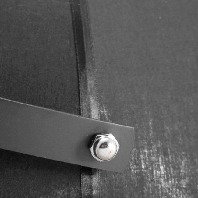 Торшер Lussole Lgo Klamath GRLSP-0556 Торшер Lussole Lgo Klamath GRLSP-0556