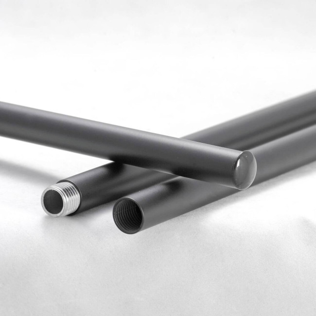 Торшер Lussole Lgo Klamath GRLSP-0556 Торшер Lussole Lgo Klamath GRLSP-0556