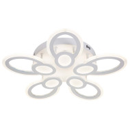 Потолочная люстра Escada Alruba 10269/10LED