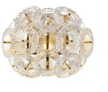 Настенный светильник Simple Story 4871-1WL Настенный светильник Simple Story 4871-1WL