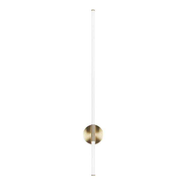 Настенный светильник Loft IT Luke 10148/1000 Настенный светильник Loft IT Luke 10148/1000