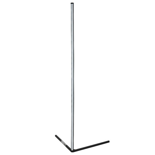 Торшер Uniel ULM-T630 10W/RGB/DIM/RC BLACK UL-00010180 Торшер Uniel ULM-T630 10W/RGB/DIM/RC BLACK UL-00010180