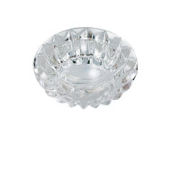 Встраиваемый светильник Lightstar Modo 006870 Встраиваемый светильник Lightstar Modo 006870