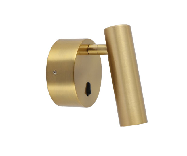 Спот Kink Light Алери 08070,20 Спот Kink Light Алери 08070,20