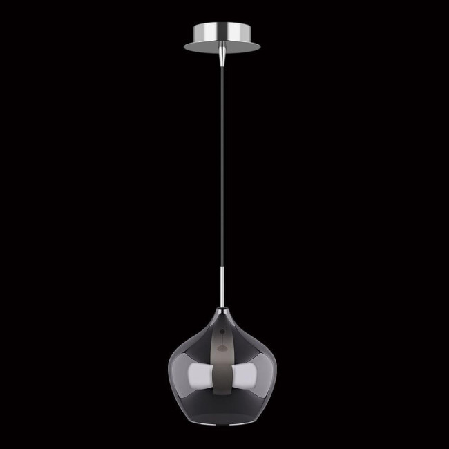 Подвесной светильник Lightstar Pentola 803047 Подвесной светильник Lightstar Pentola 803047