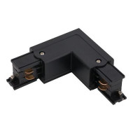 Люстра-вентилятор Mantra Rose 8706