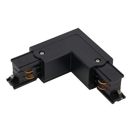 Люстра-вентилятор Mantra Rose 8706