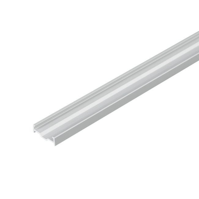 Профиль Arlight ARL-WAVE-1615-1000 ANOD (Алюминий) 059750 Профиль Arlight ARL-WAVE-1615-1000 ANOD (Алюминий) 059750