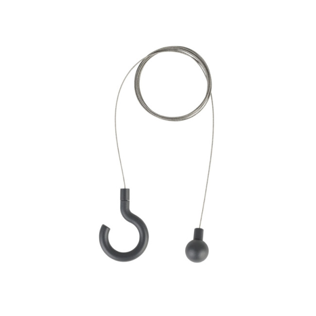 Подвесной светильник Mantra Slim 8106